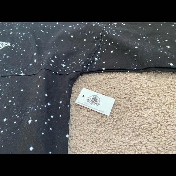 Disney Spirit Jersey Star Wars Rebels Imperial - Picture 3 of 9